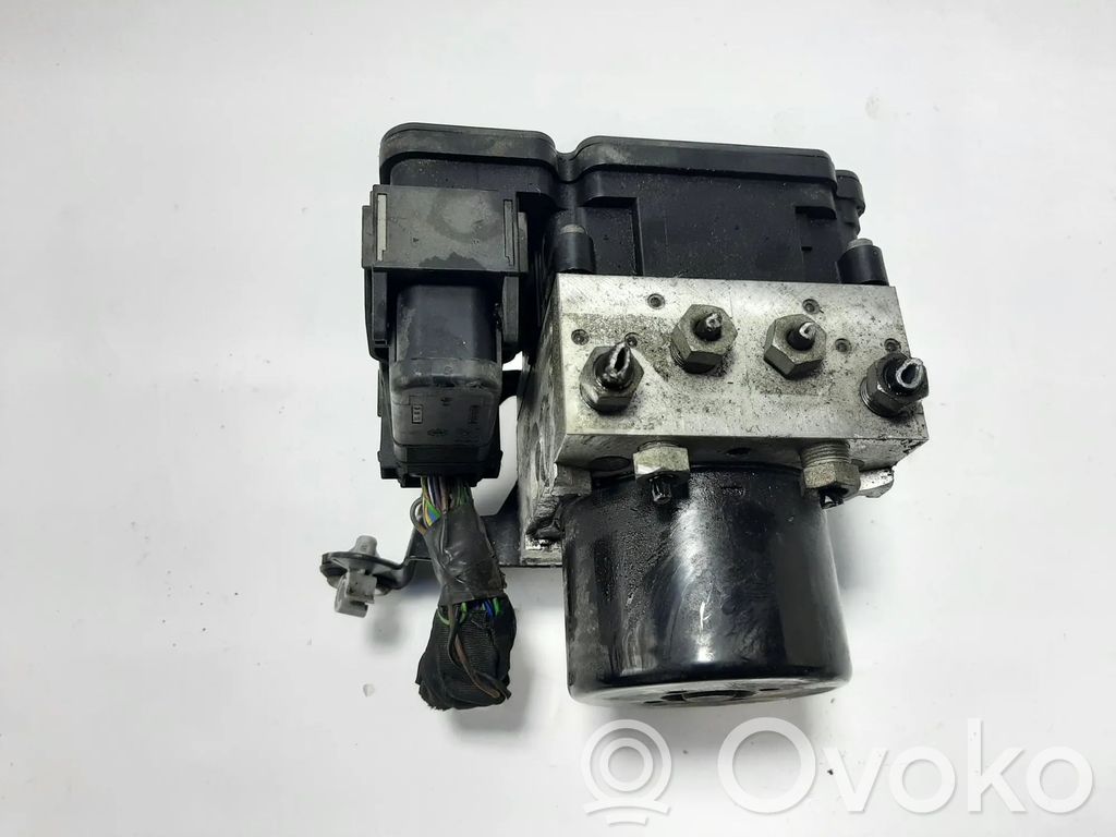 Volvo XC70 ABS Pump 