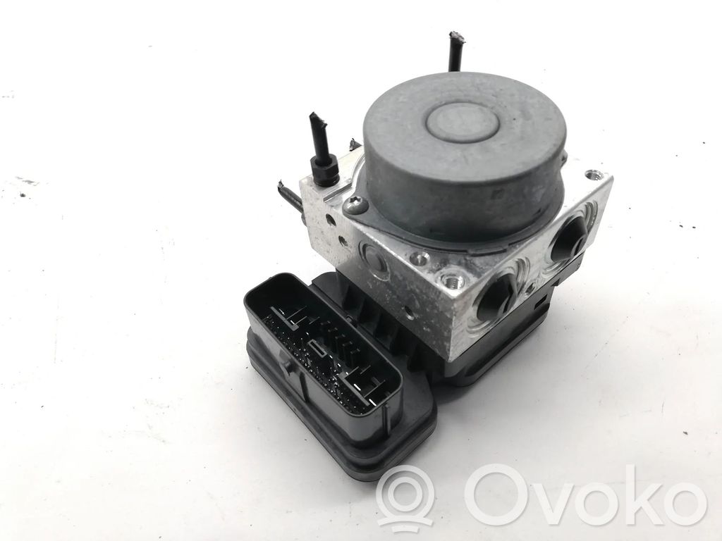 ABS-pumppu   4451012600,11304041340