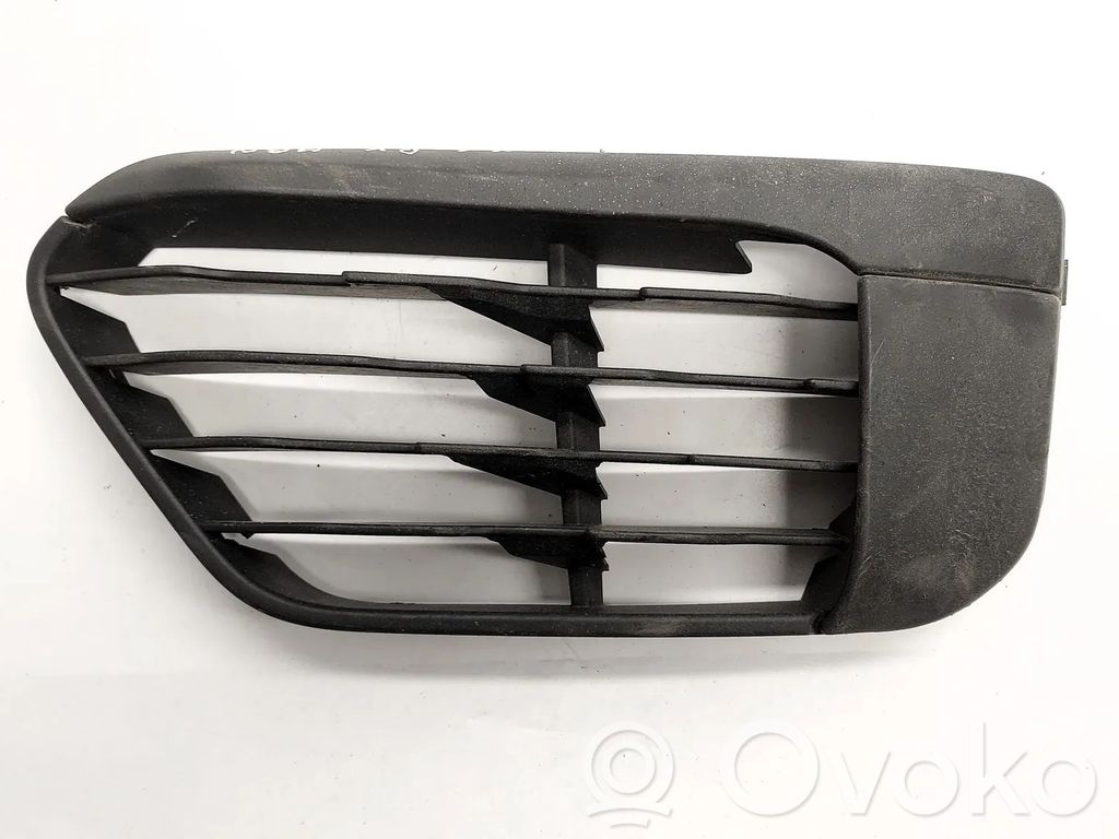 BMW X1 F48 F49 Atrapa chłodnicy / Grill 