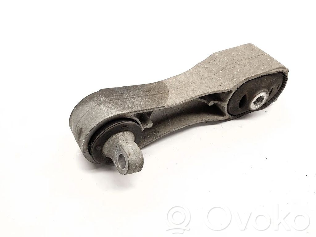 BMW X1 F48 F49 Engine mount bracket 