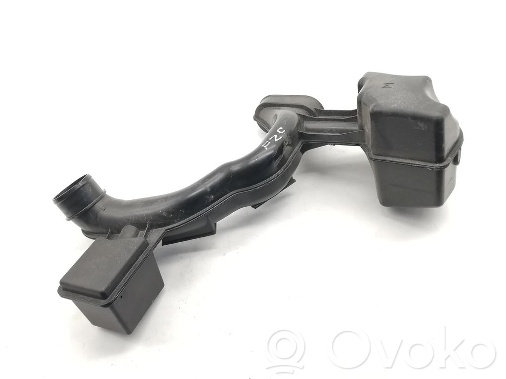 Toyota Corolla E210 E21 Air intake duct part 