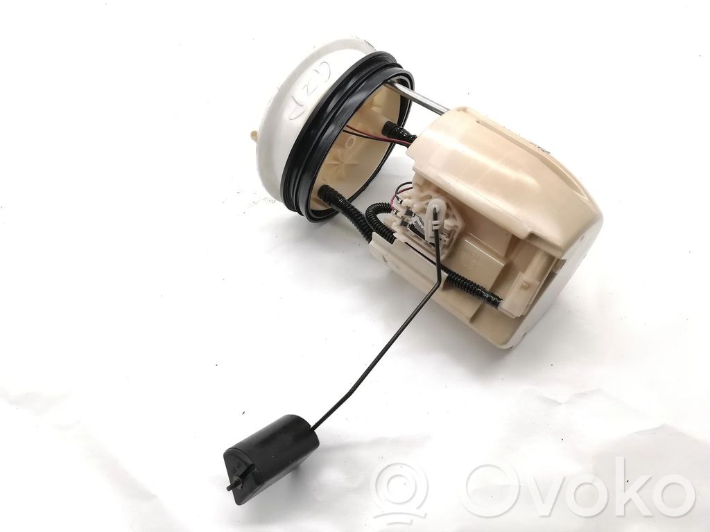 Mazda CX-3 Bomba interna de combustible 