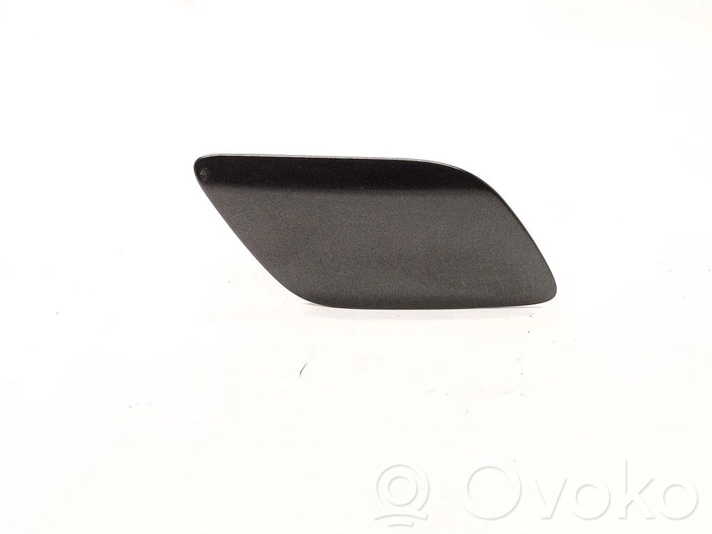 Audi Q7 4L Capac duză pulverizator faruri 