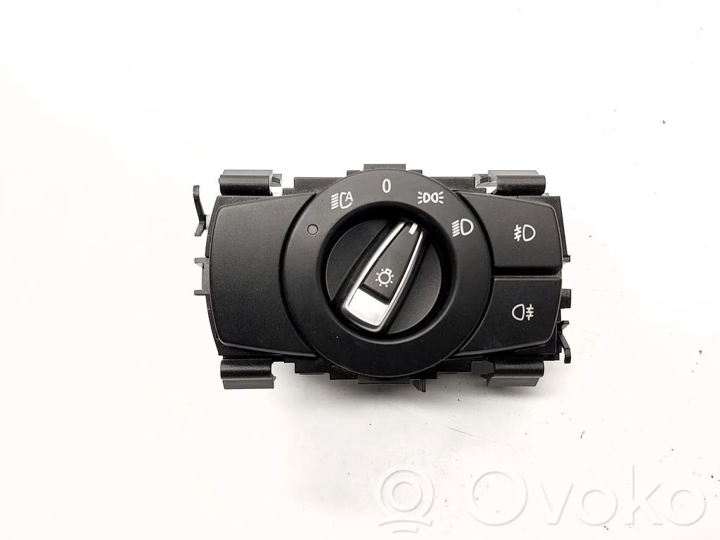 Interruttore luci   9169404
