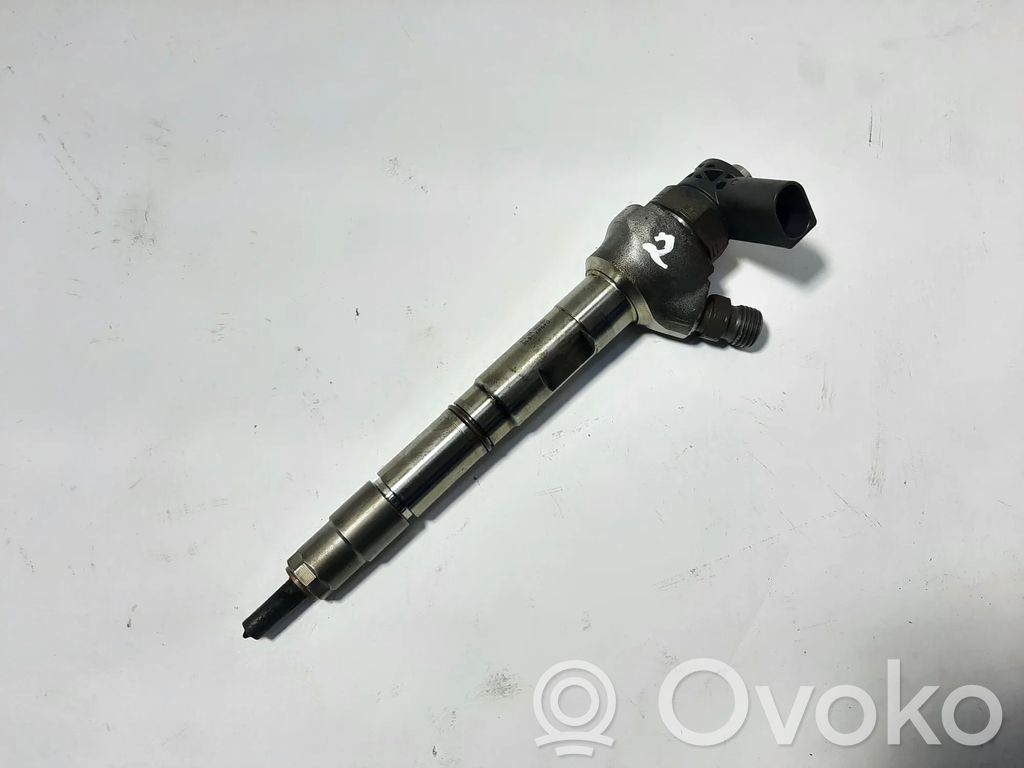 Injector combustibil   04L130277AD