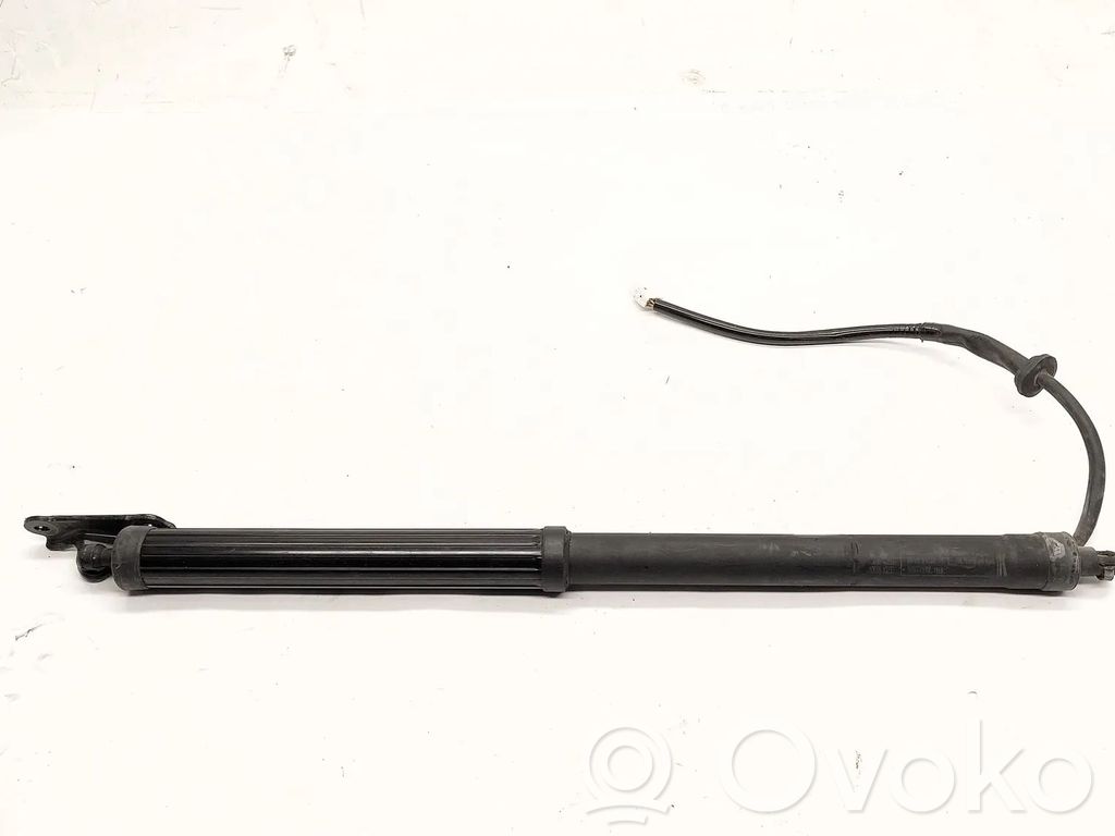Toyota RAV 4 (XA50) Tailgate/trunk strut/damper 
