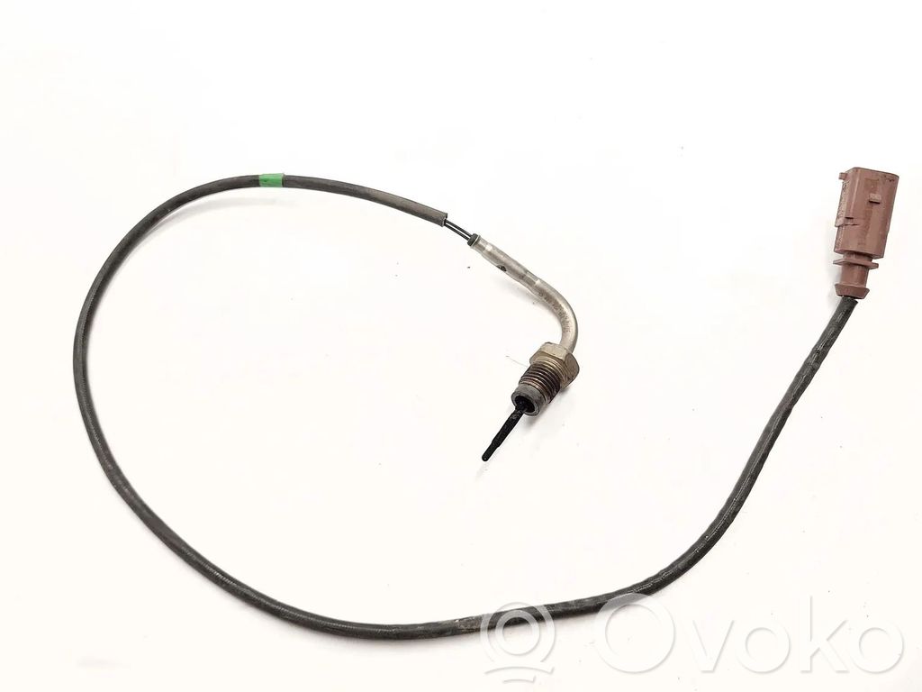 Sensor de temperatura del escape   03L906088CL