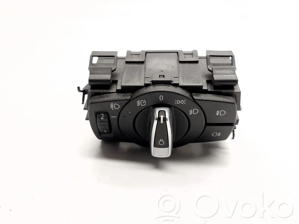 Interruttore luci   9169406