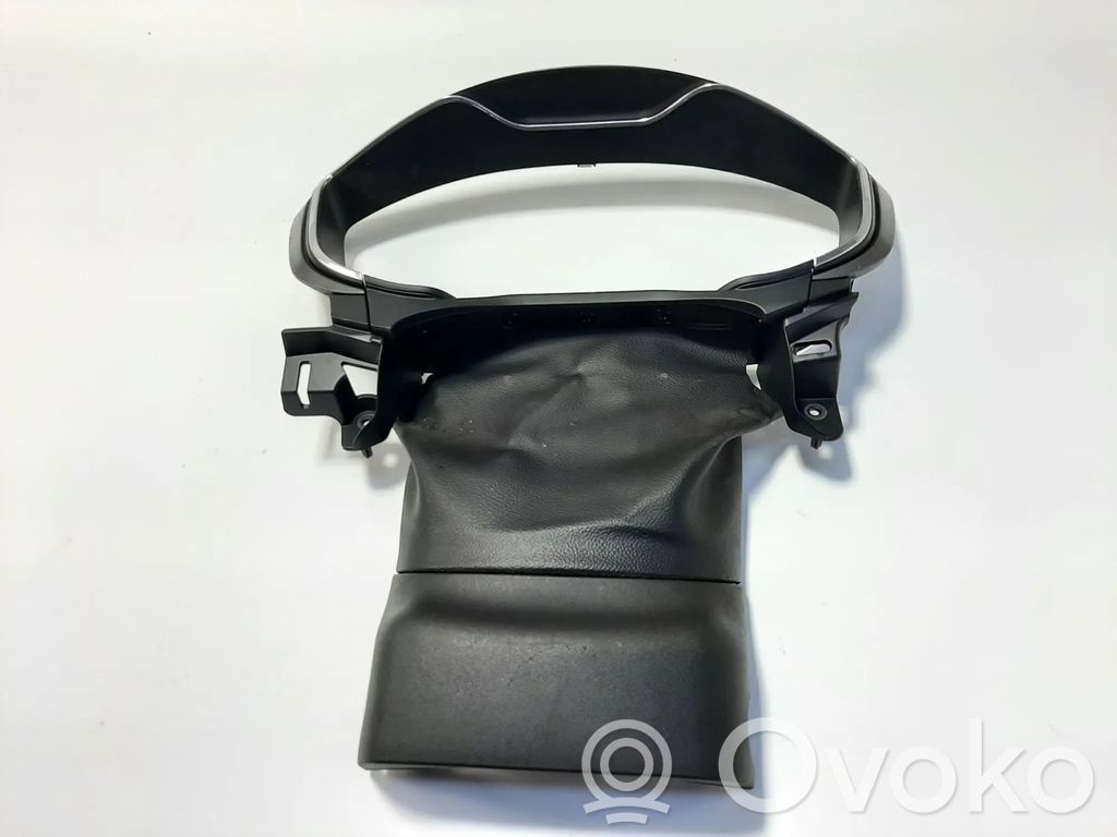 Ford Mondeo MK V Cornice cruscotto 