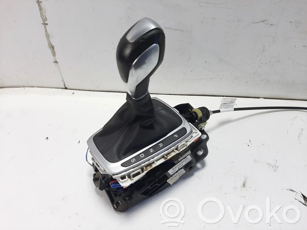 Ford Mondeo MK V Selector de viteze/schimbător de viteze (interior) 