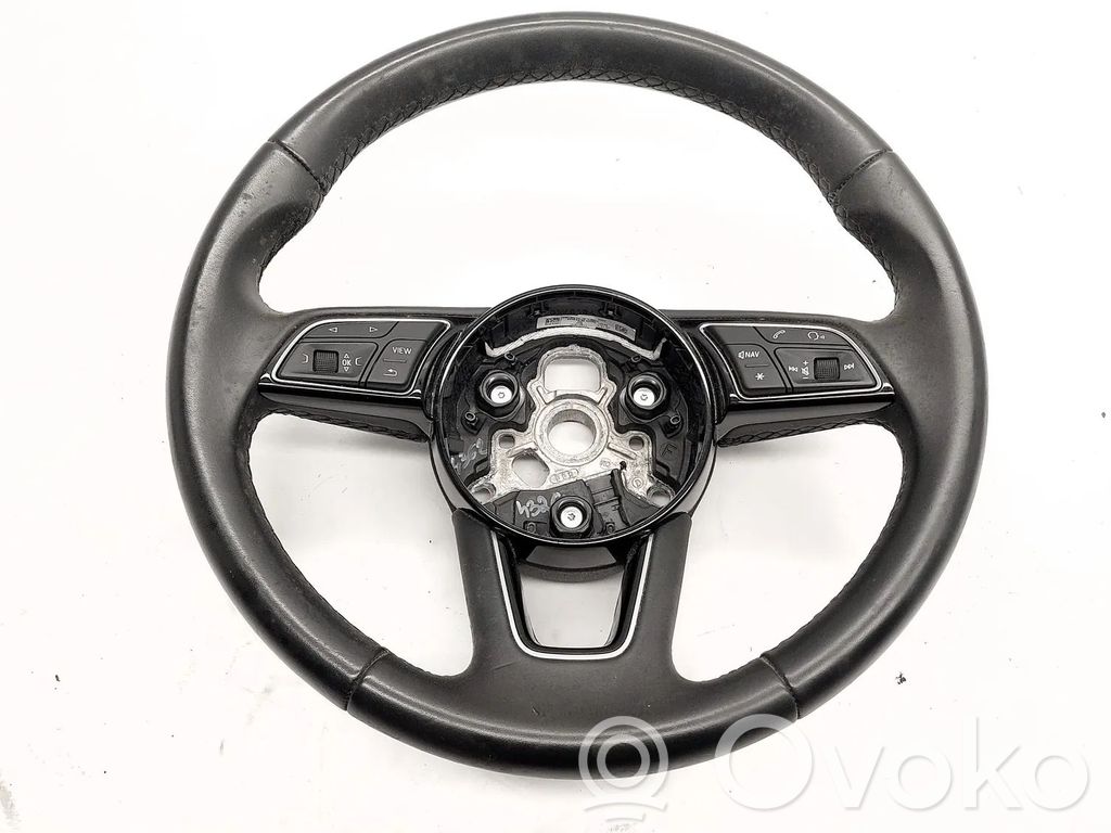 Lenkrad   8W0419689
