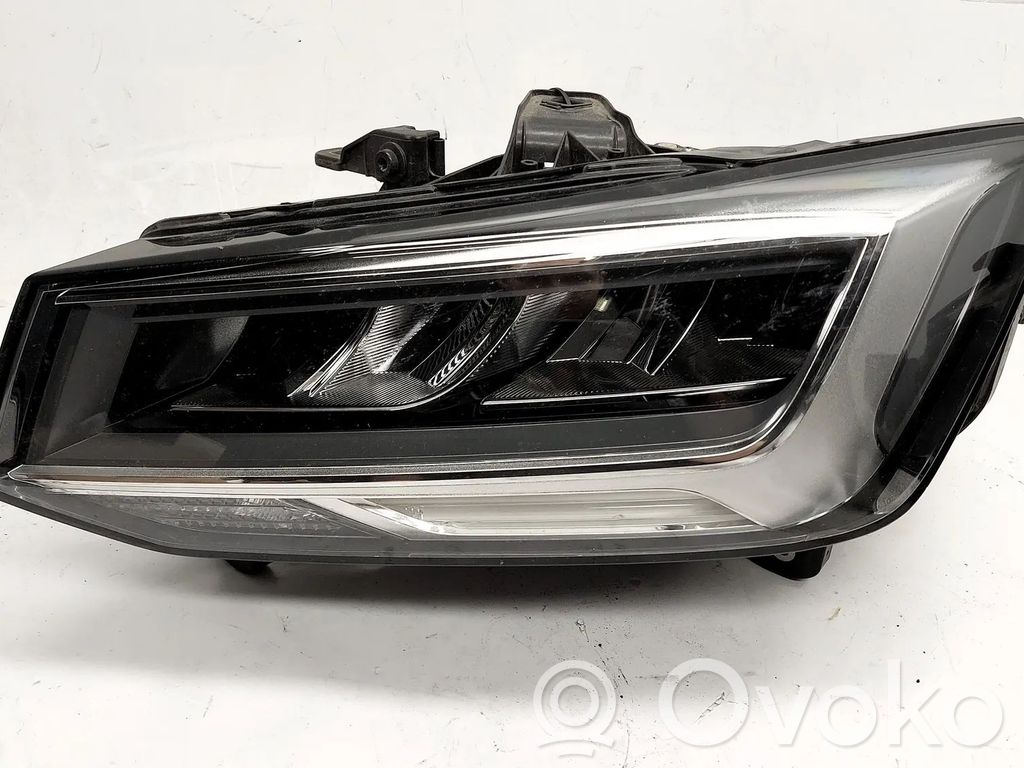 Faro/fanale   81A941011