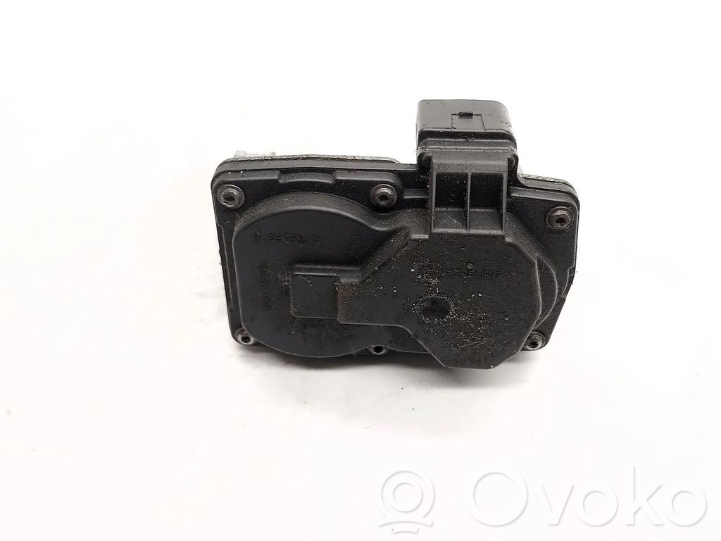 Supapă EGR   3Q0253691K