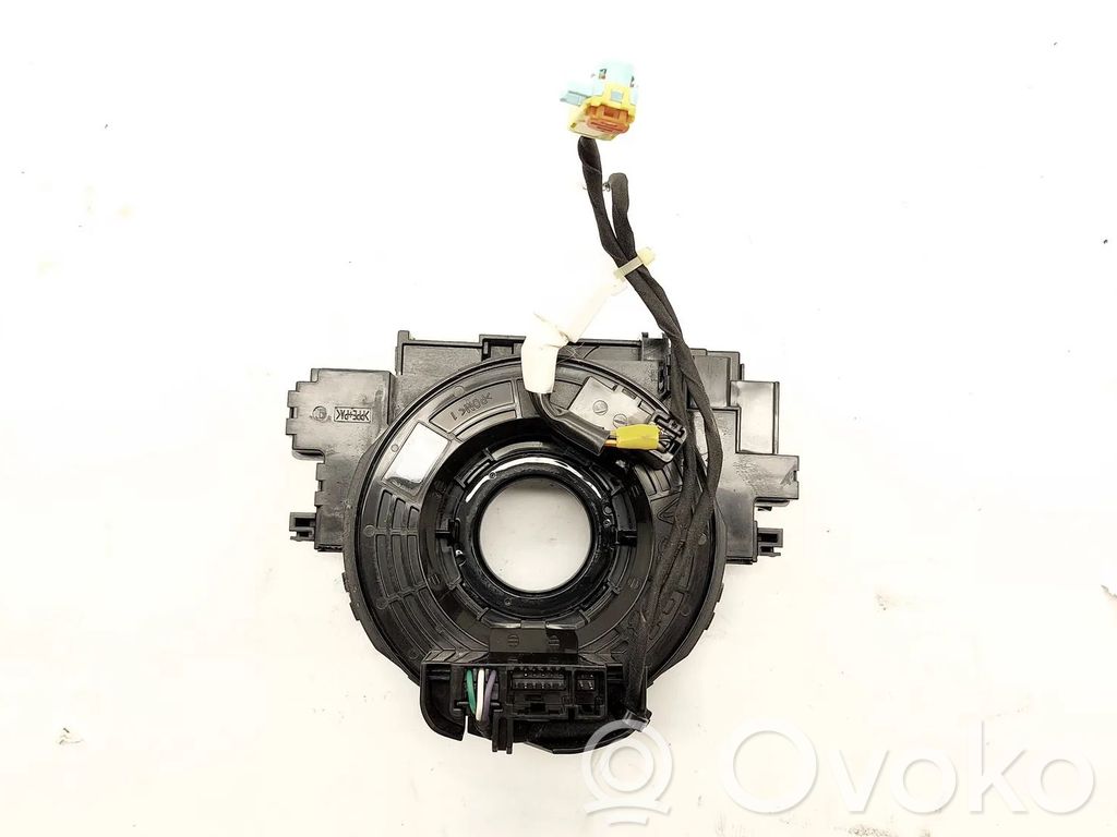 Toyota Corolla E210 E21 Inel glisant airbag (inel SRS) 
