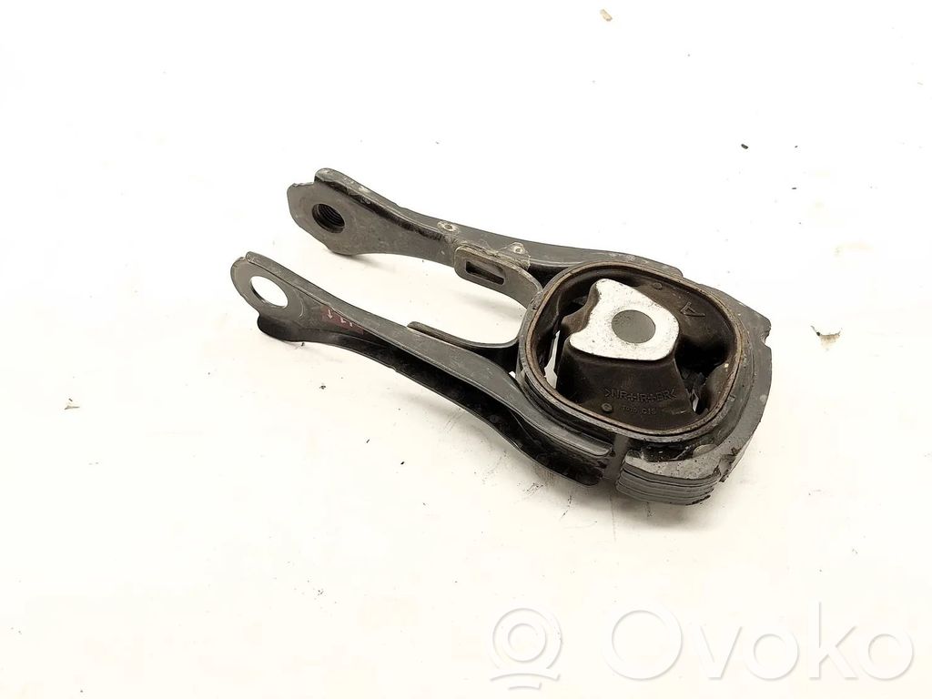 Toyota Corolla E210 E21 Suport tampon motor