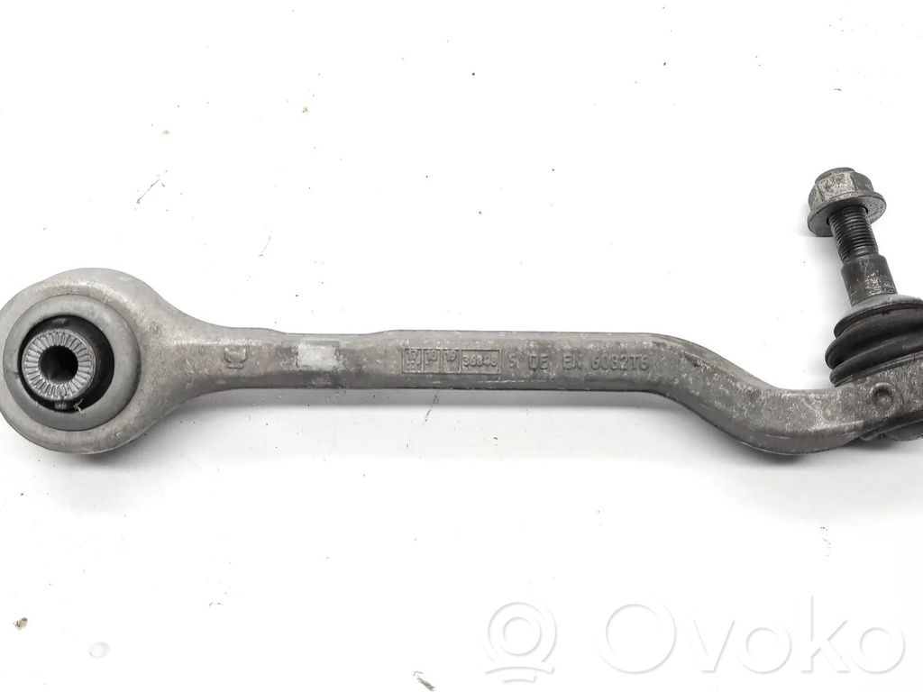 BMW 4 F32 F33 Brazo de suspensión/horquilla inferior delantero