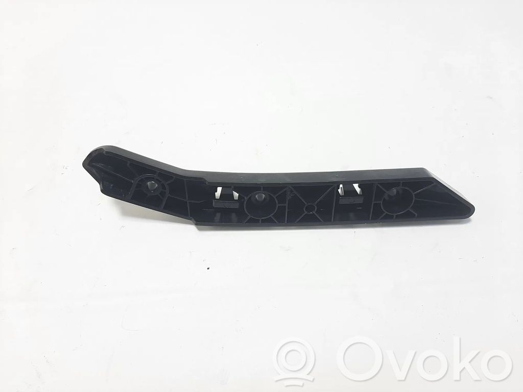 Seat Arona Soporte del parachoques delantero