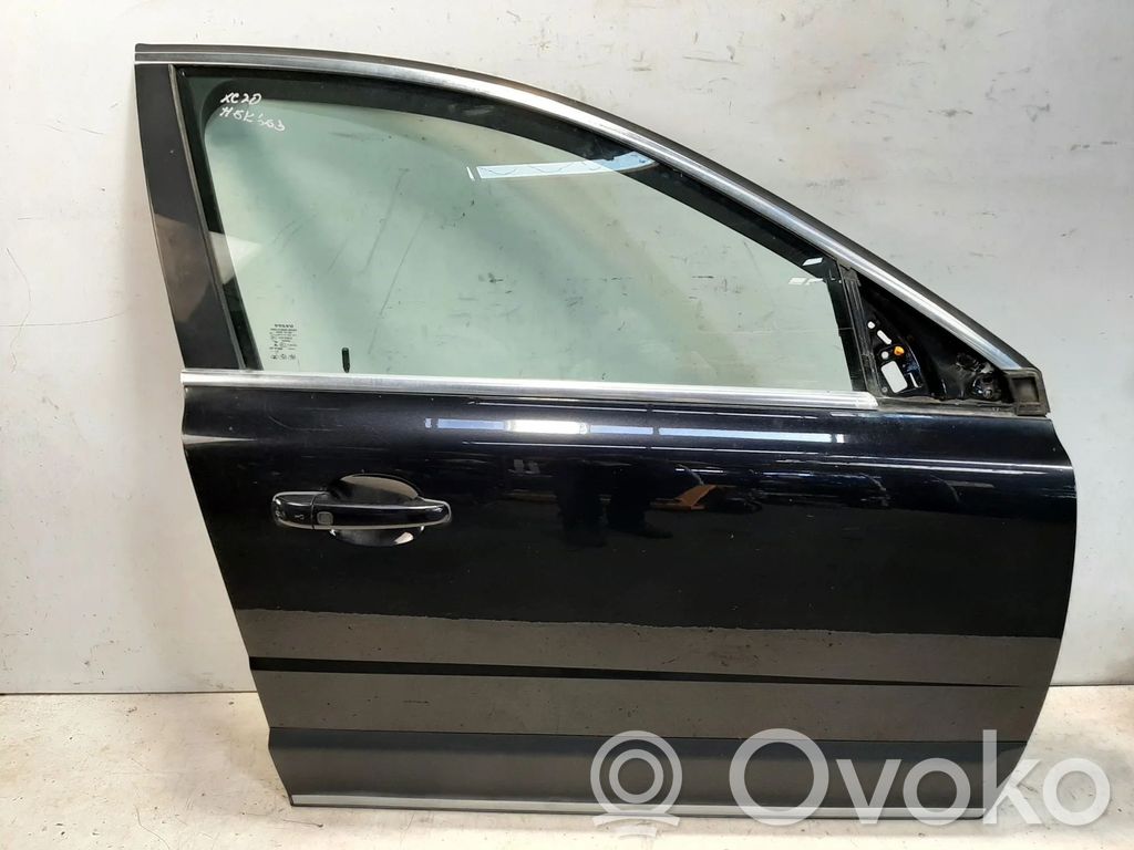 Volvo XC70 Ușă față 