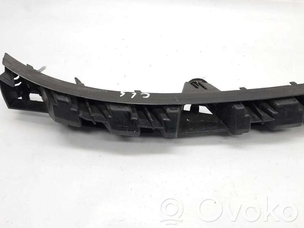 Mercedes-Benz CLS C218 X218 Support de pare-chocs arrière 