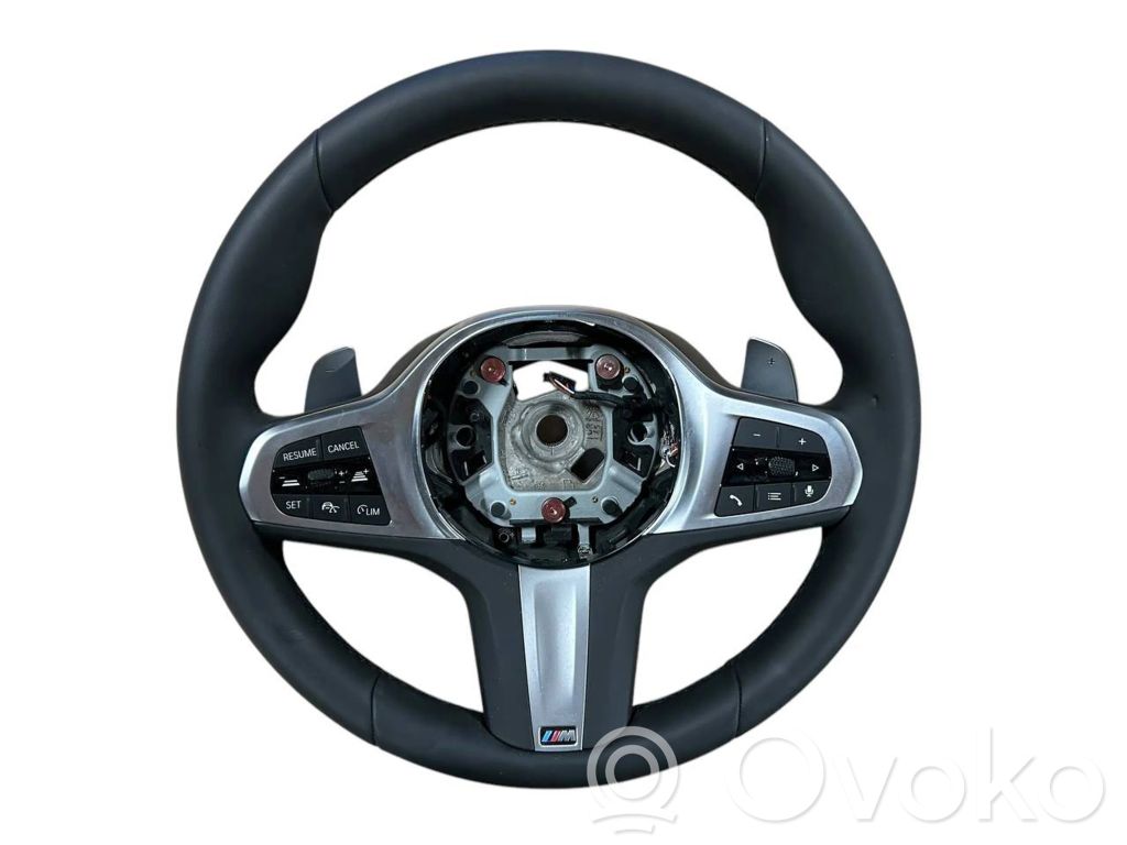 Volante   8008184,32308008184