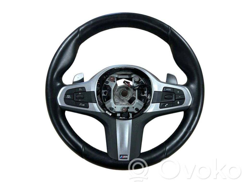 Ohjauspyörä   9882621,32309882621