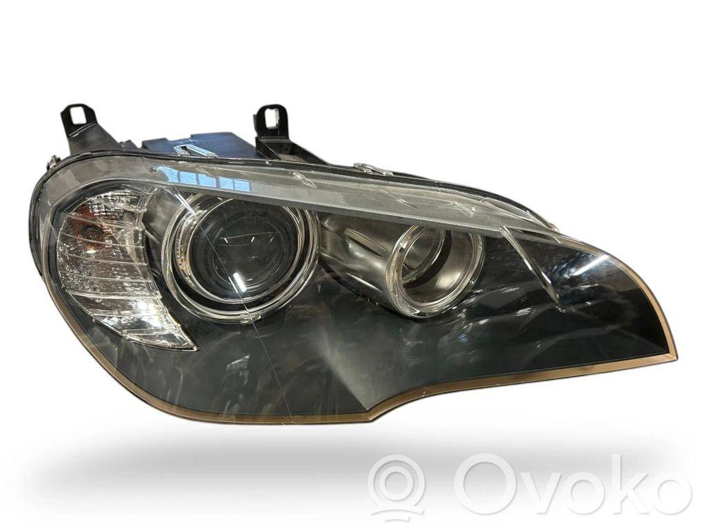 Headlight/headlamp   7158928