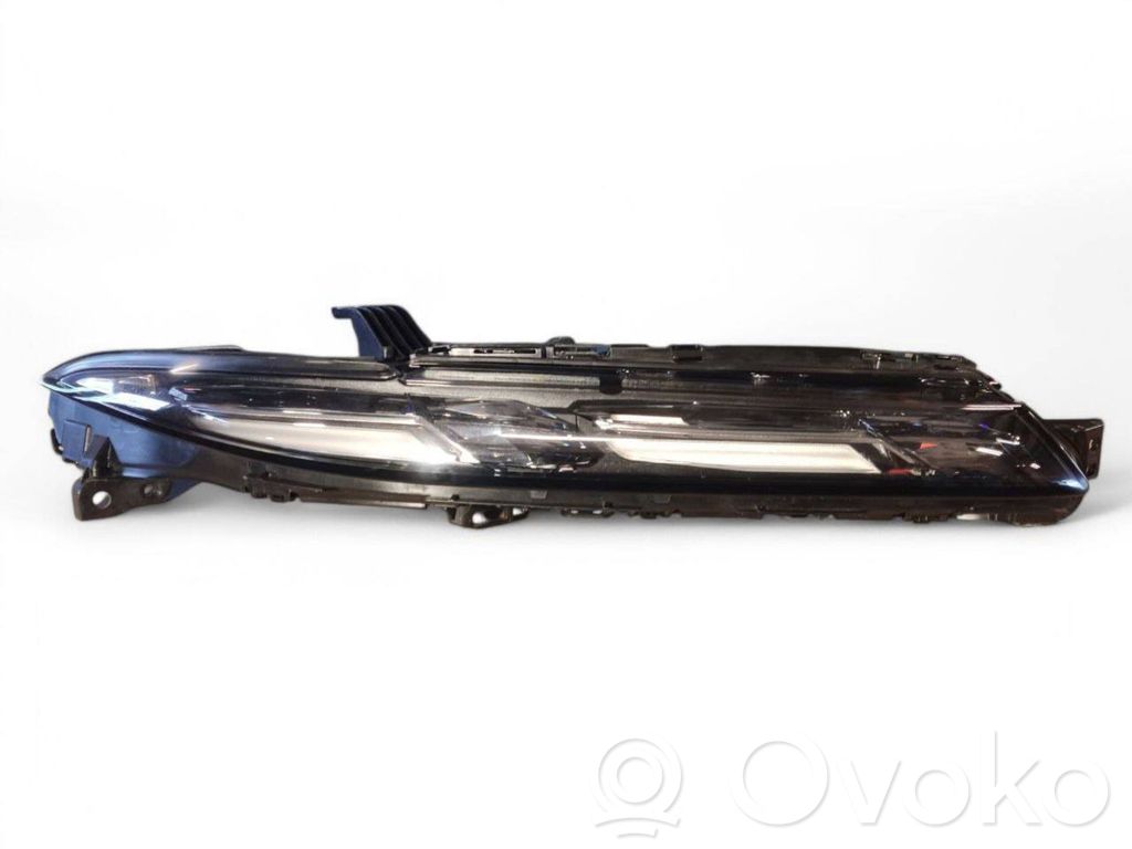 BMW X7 G07 Scheinwerfer 