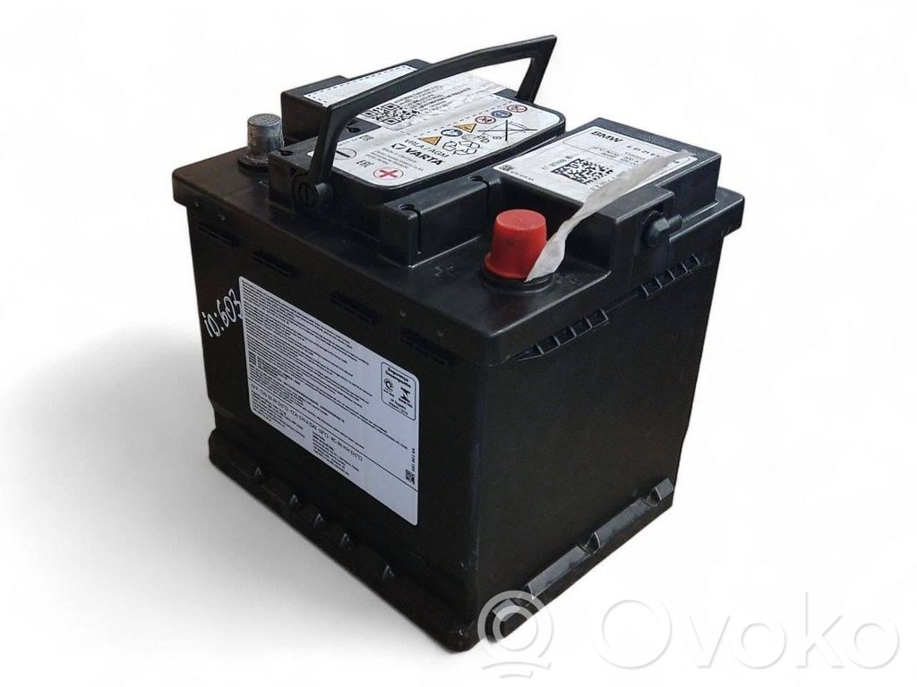 Akku   9878488,61219878488