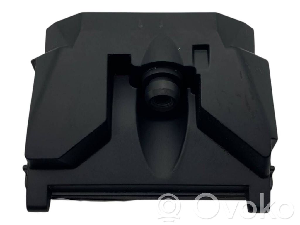 BMW X3 G01 Windshield/windscreen camera 