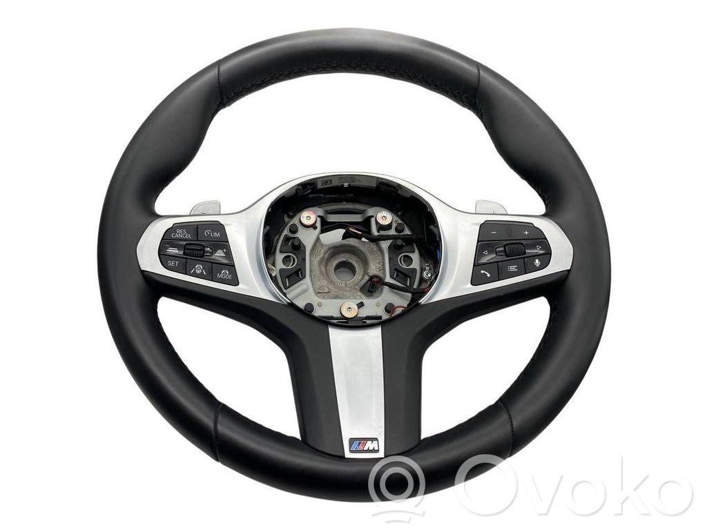 Volante   8094546,32308094546