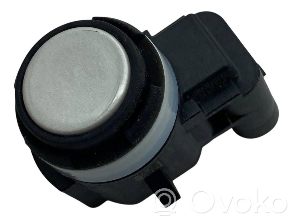 BMW X6 G06 Sensor de aparcamiento PDC 