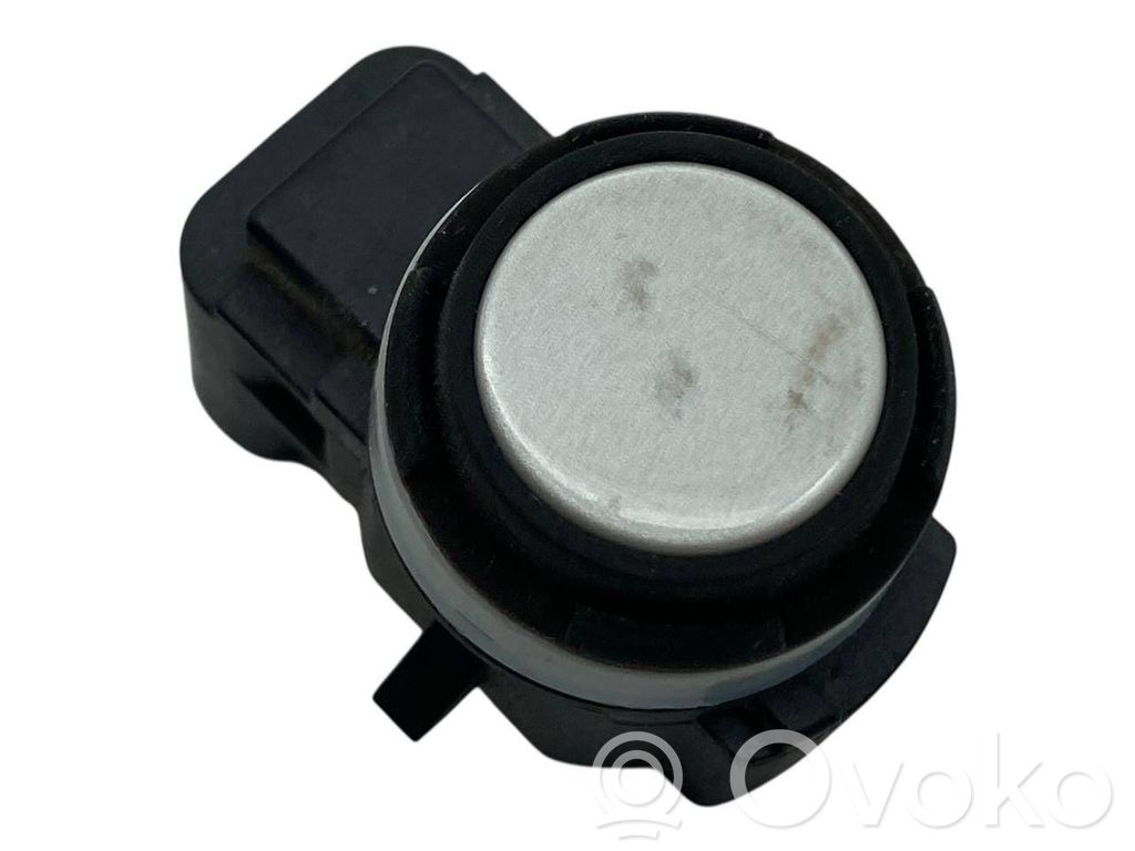 BMW iX Sensor de aparcamiento PDC 