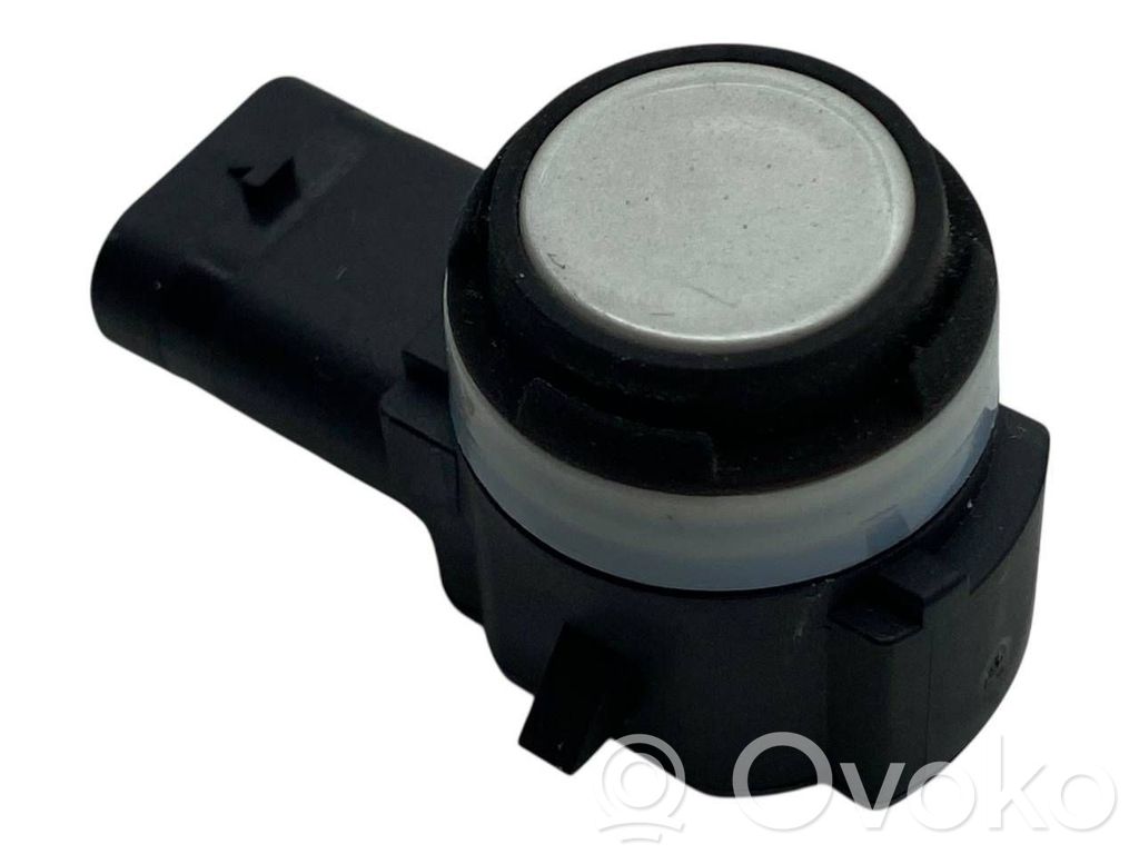 BMW iX Sensor de aparcamiento PDC 