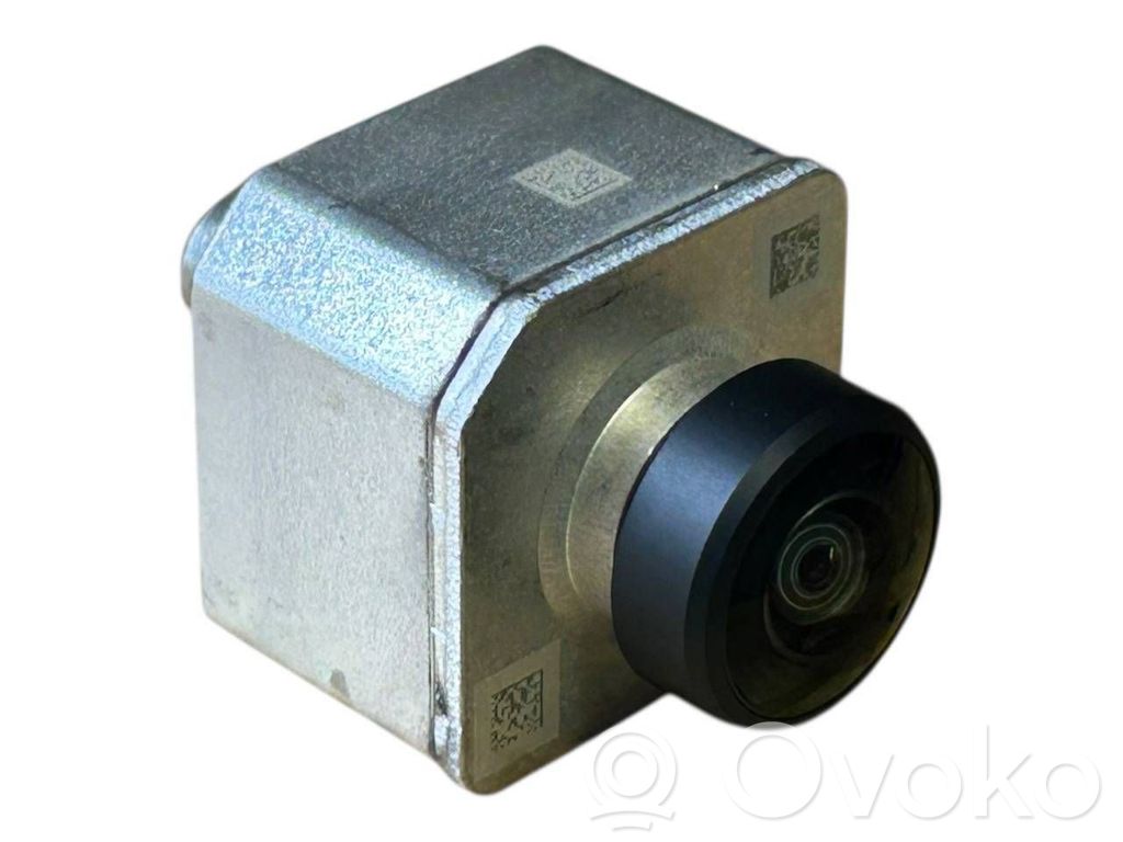 Camara trasera coche   5B65EA7,66535B65EA7