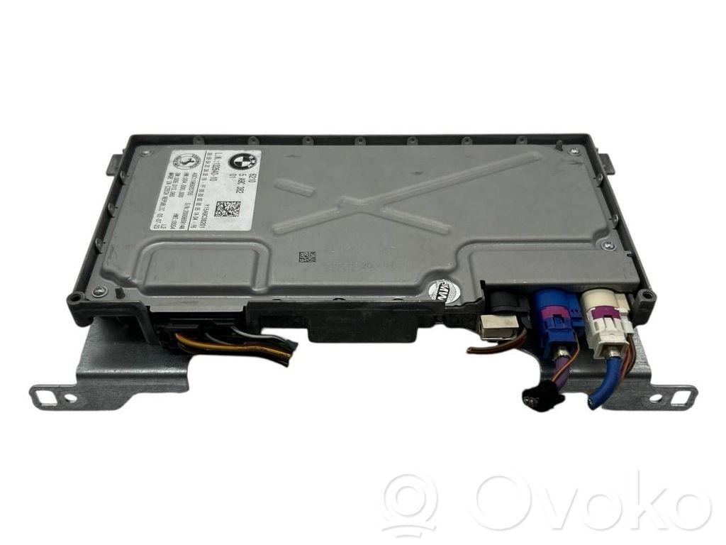 BMW X5 G05 Speedometer control unit/module 