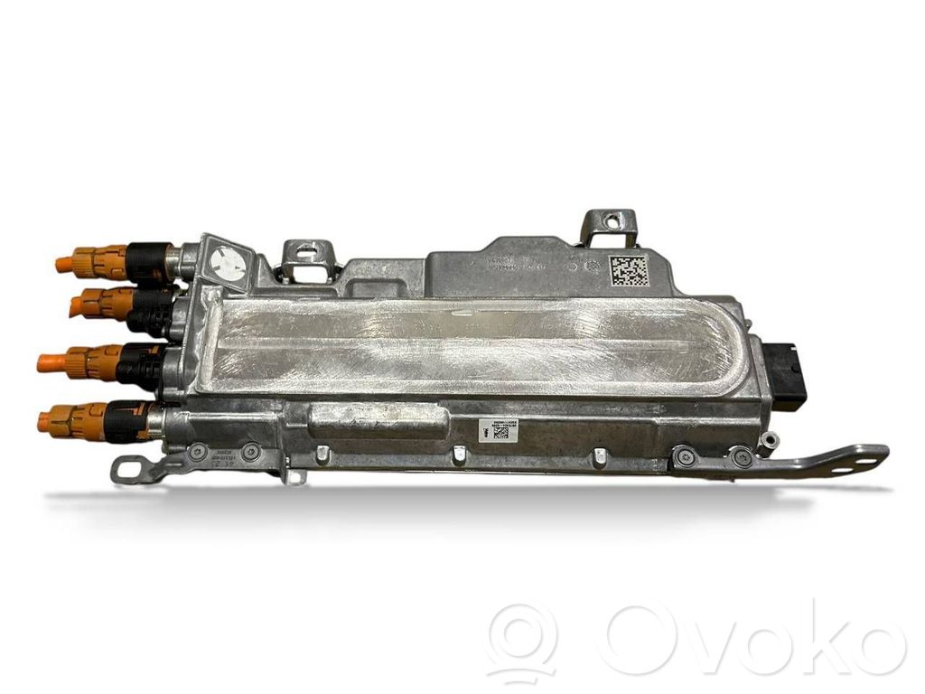 Inversor/convertidor de voltaje   5A602F9,61445A602F9