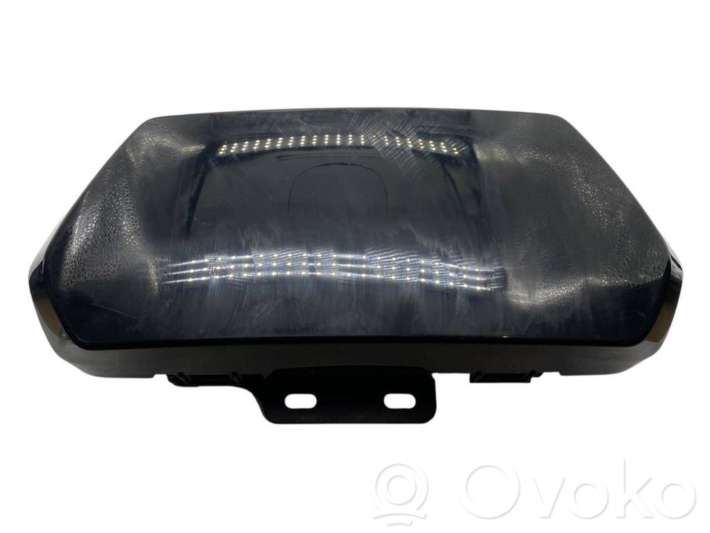 BMW X5 G05 Capteur radar de distance 
