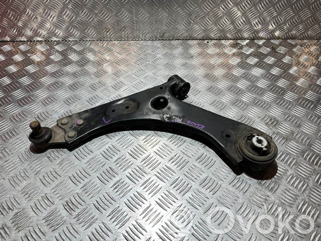 Ford Kuga III Braccio di controllo sospensione anteriore 