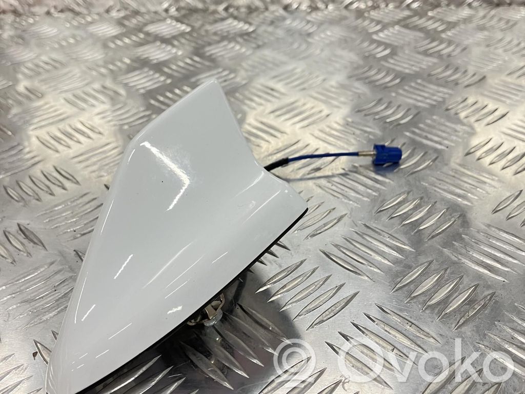 GPS Antenne   GR2T19K351,GR2T19K351