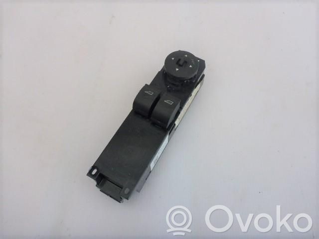 Ford Transit -  Tourneo Connect Electric window control switch 