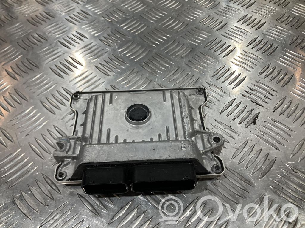 Honda Jazz Engine control unit/module ECU 