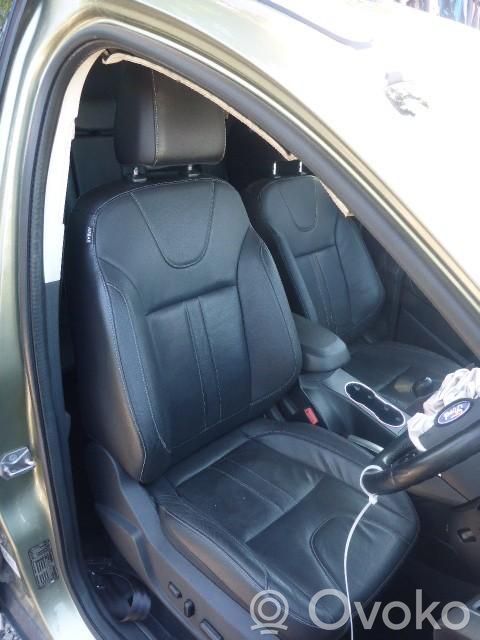 Ford Kuga II Set sedili 