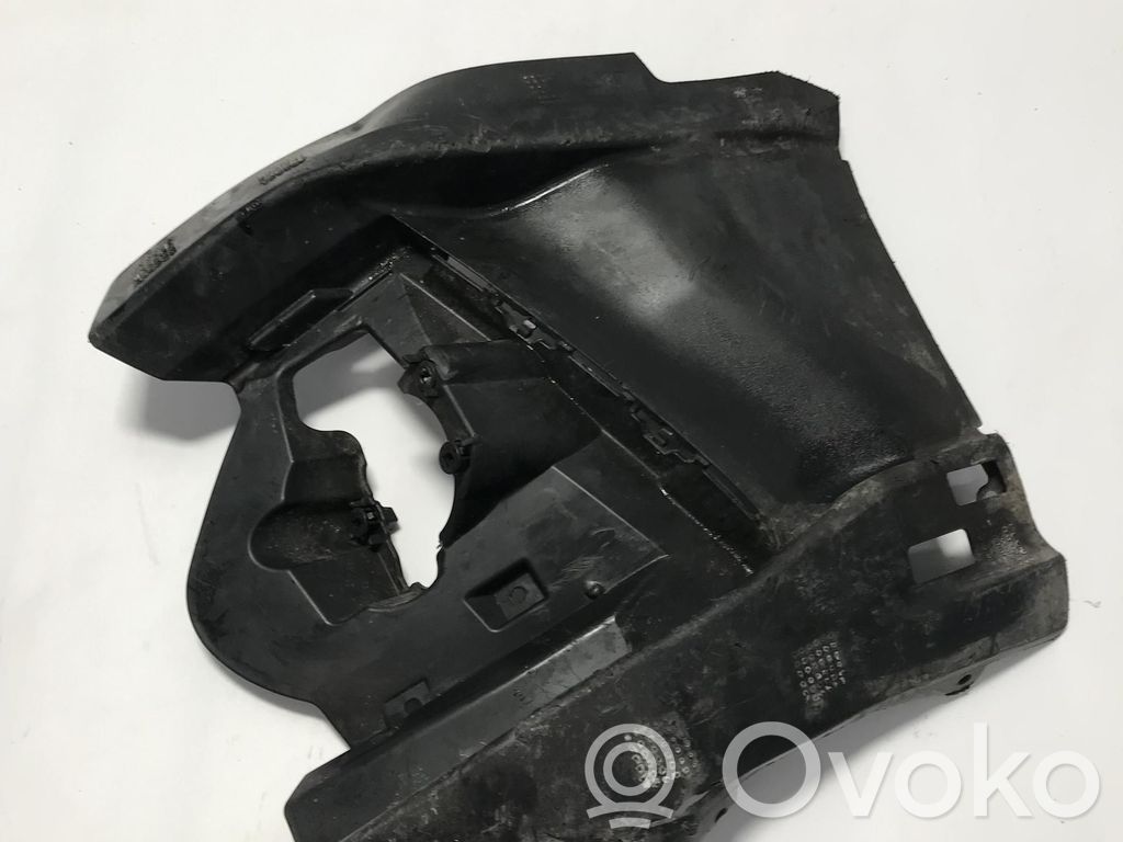 Ford Focus Support de capteur de stationnement arrière PDC 