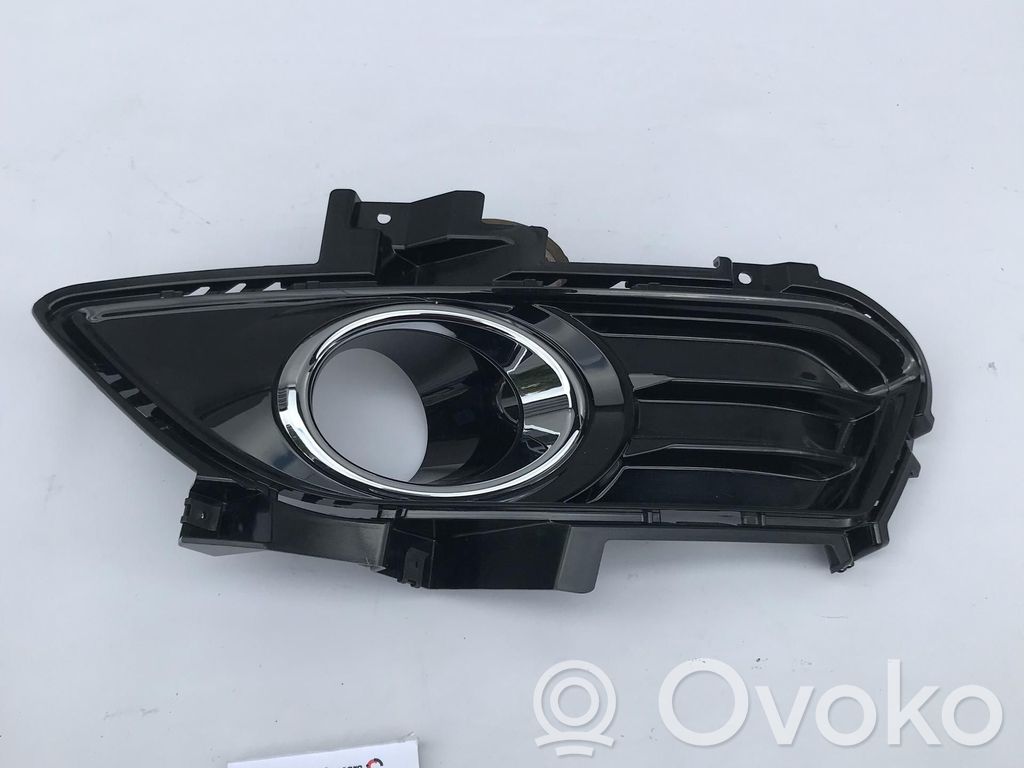 Ford Mondeo MK V Krata halogenu 