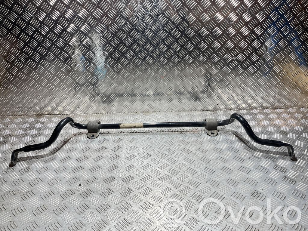 Ford Focus Bară antiruliu față 