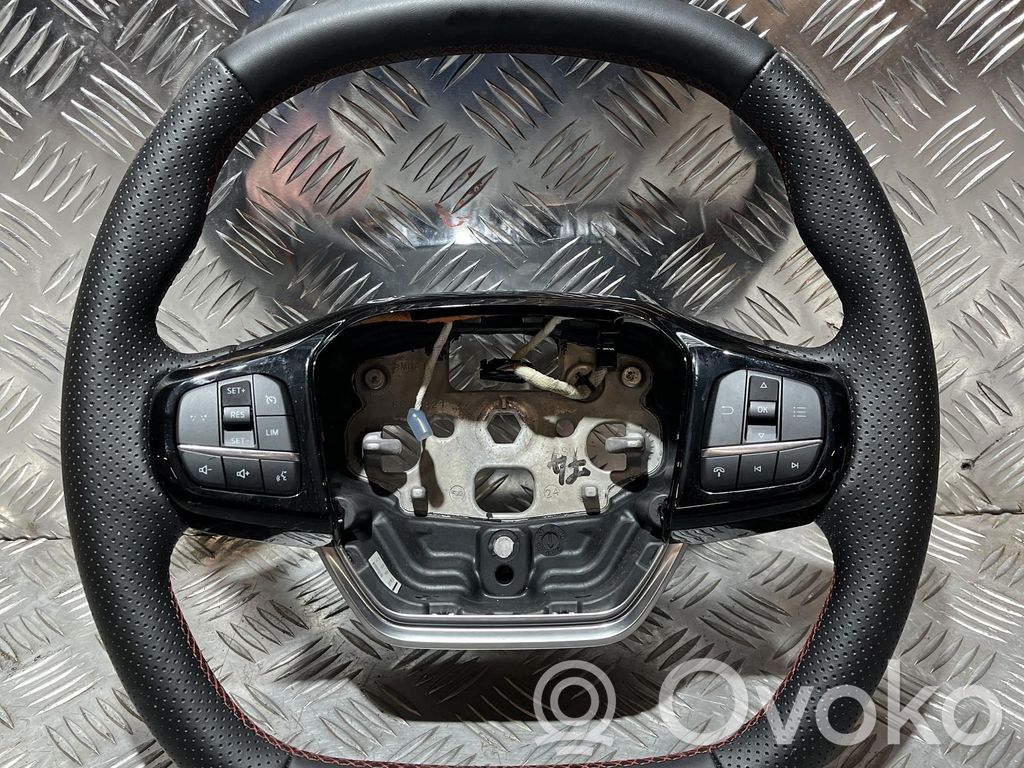 Volante   R1TB3600AAA,R1TB3600AAA