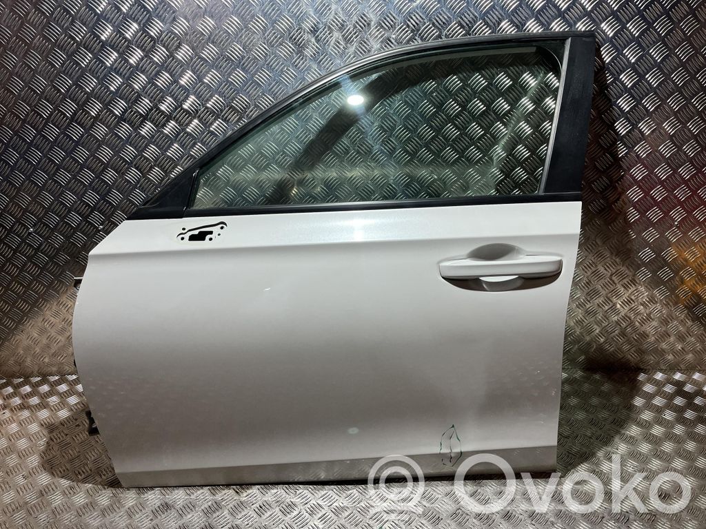 Honda Civic XI Ușă față 
