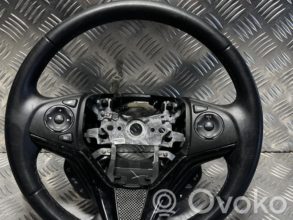 Honda HR-V Lenkrad 