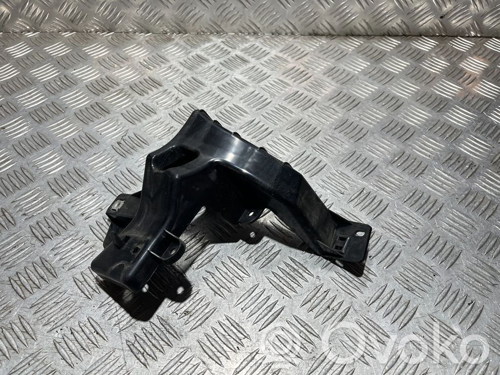 Priekšpusē bampera turētājs   68244464AA,68244464AA