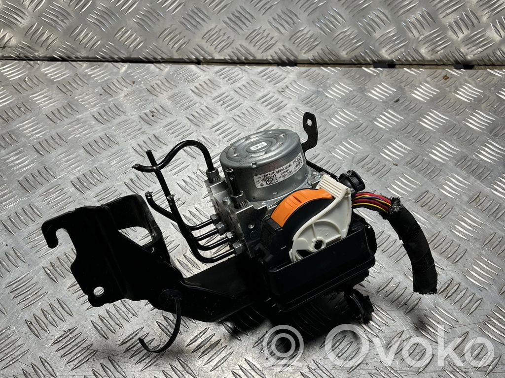 ABS Pump   9860815480,9860815480